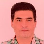 doctor-profile-image