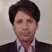 doctor-profile-image