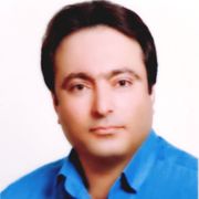 doctor-profile-image