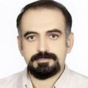 doctor-profile-image
