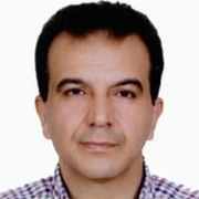 doctor-profile-image
