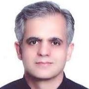 doctor-profile-image