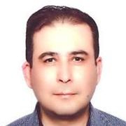 doctor-profile-image