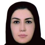 doctor-profile-image