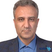doctor-profile-image