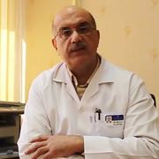 doctor-profile-image