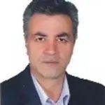 doctor-profile-image