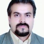 doctor-profile-image