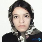 doctor-profile-image