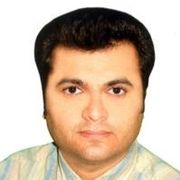 doctor-profile-image