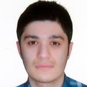 doctor-profile-image