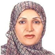 doctor-profile-image