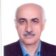 doctor-profile-image