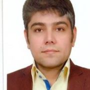 doctor-profile-image
