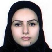doctor-profile-image
