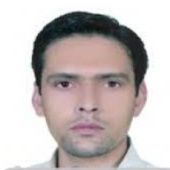 doctor-profile-image