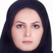 doctor-profile-image