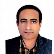 doctor-profile-image