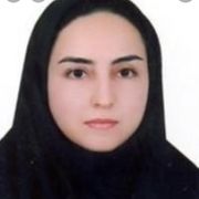 doctor-profile-image