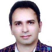 doctor-profile-image