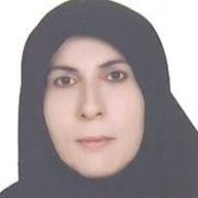 doctor-profile-image