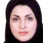 doctor-profile-image