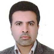 doctor-profile-image