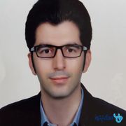 doctor-profile-image