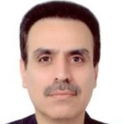 doctor-profile-image