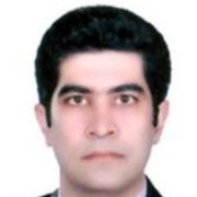 doctor-profile-image