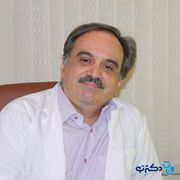 doctor-profile-image