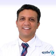 doctor-profile-image