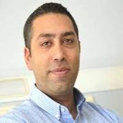doctor-profile-image