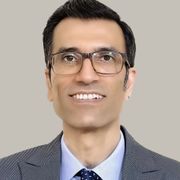 doctor-profile-image