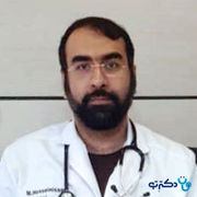 doctor-profile-image