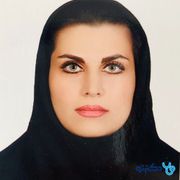 doctor-profile-image