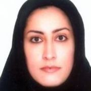 doctor-profile-image