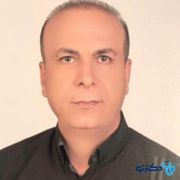doctor-profile-image