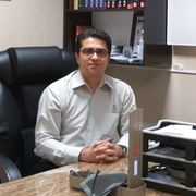 doctor-profile-image