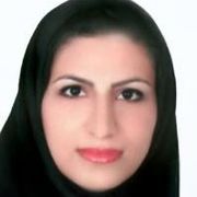 doctor-profile-image