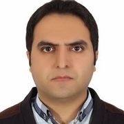 doctor-profile-image