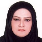 doctor-profile-image