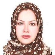 doctor-profile-image