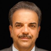 doctor-profile-image