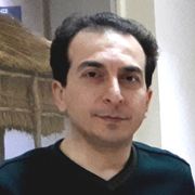 doctor-profile-image