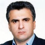 doctor-profile-image