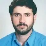 doctor-profile-image