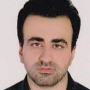 doctor-profile-image