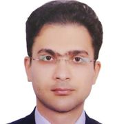 doctor-profile-image