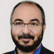 doctor-profile-image